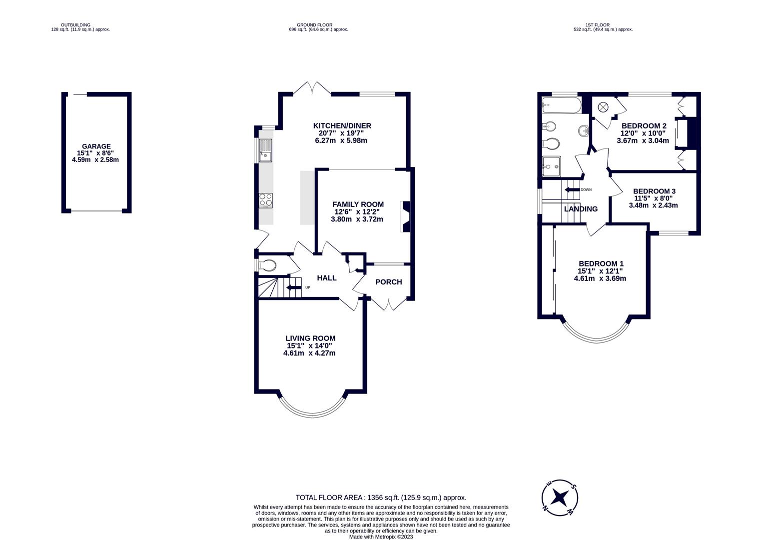 coopers-residential-west-london-estate-agent-property-specialists